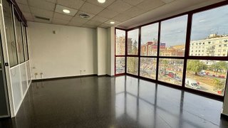 Oficina en alquiler en Patraix en Valencia - Imagen 20