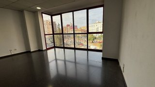 Oficina en alquiler en Patraix en Valencia - Imagen 21