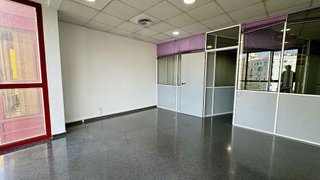 Oficina en alquiler en Patraix en Valencia - Imagen 22