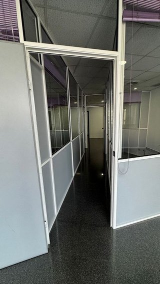 Oficina en alquiler en Patraix en Valencia - Imagen 25