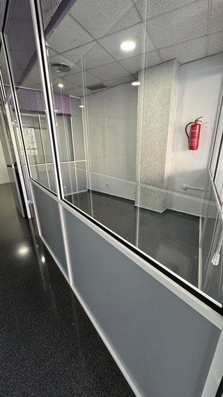Oficina en alquiler en Patraix en Valencia - Imagen 26