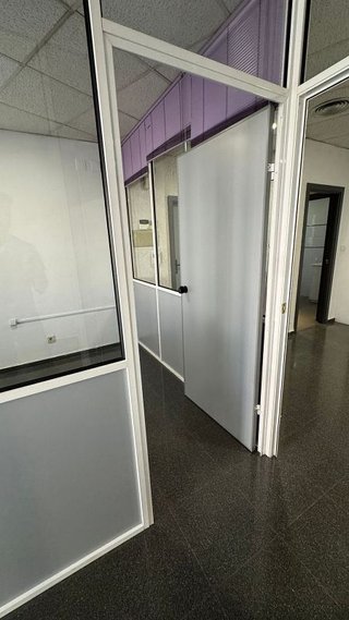 Oficina en alquiler en Patraix en Valencia - Imagen 27