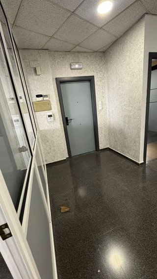 Oficina en alquiler en Patraix en Valencia - Imagen 29