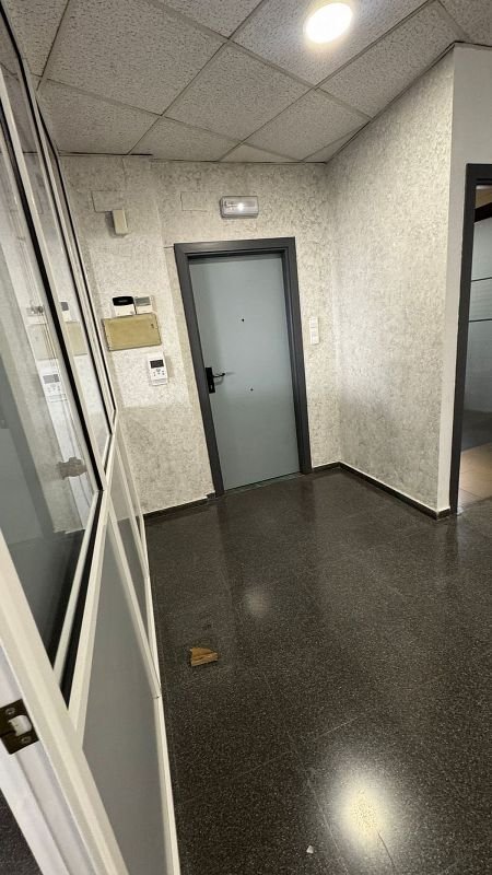 Oficina en alquiler en Patraix en Valencia - Imagen 10
