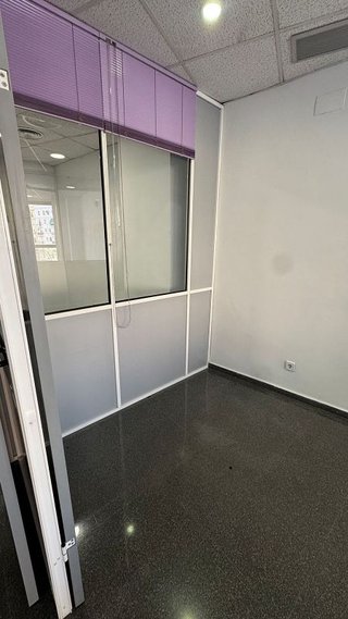 Oficina en alquiler en Patraix en Valencia - Imagen 30