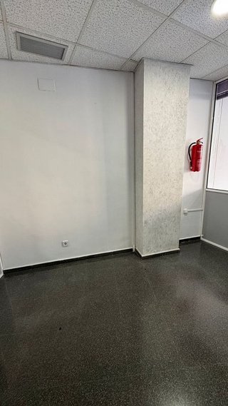 Oficina en alquiler en Patraix en Valencia - Imagen 31