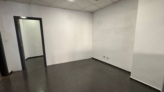 Oficina en alquiler en Patraix en Valencia - Imagen 34