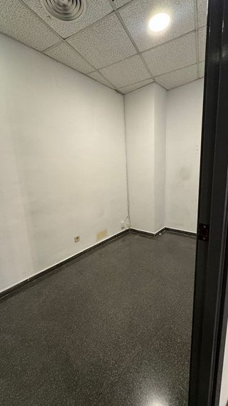 Oficina en alquiler en Patraix en Valencia - Imagen 35