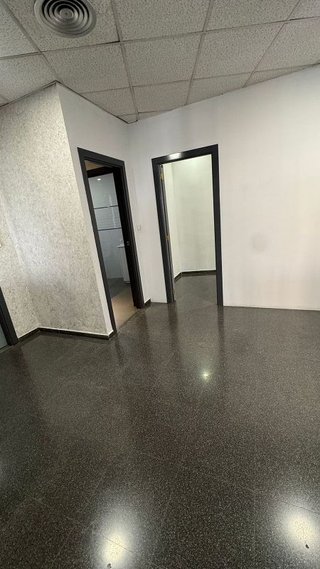 Oficina en alquiler en Patraix en Valencia - Imagen 36