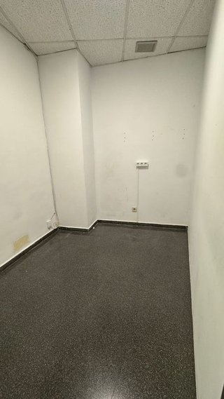 Oficina en alquiler en Patraix en Valencia - Imagen 38