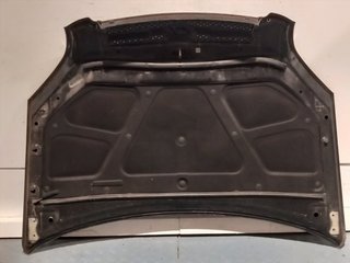 CAPO HYUNDAI TUCSON (JM) D4EA
