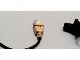 CAPTADOR VOLANTE MOTOR 026121015 43473