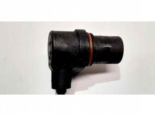 CAPTADOR VOLANTE MOTOR 026121015 43473