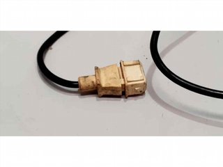 CAPTADOR VOLANTE MOTOR 026121015 43473