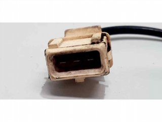 CAPTADOR VOLANTE MOTOR 026121015 43473