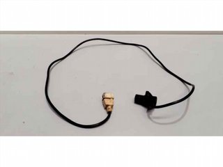 CAPTADOR VOLANTE MOTOR 026121015 43473