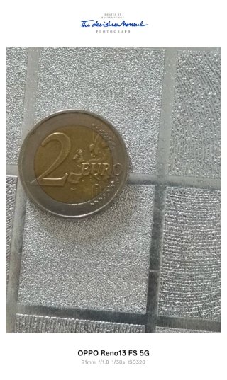 Moneda 2 Euros Eslovaquia 2015