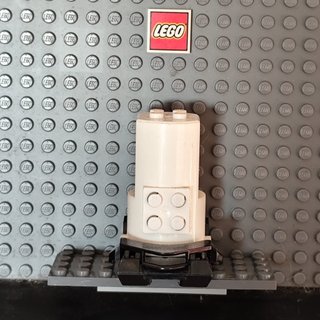 2684c01b lego motore per monorotaia 6991