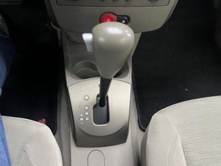 Renault Clio PRIVILEGE 1.6 16V AUTO 2007