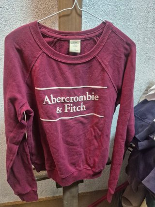 Lote 3 Sudaderas Gap Azul