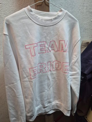 Lote 3 Sudaderas Gap Azul