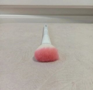 Brocha de maquillaje Wet n Wild