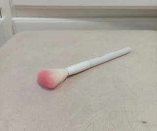Brocha de maquillaje Wet n Wild