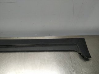FALDON LATERAL OPEL CROSSLAND X HN02 111738A1