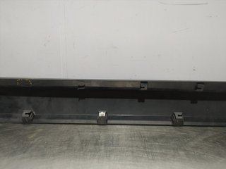 FALDON LATERAL OPEL CROSSLAND X HN02 111738A1