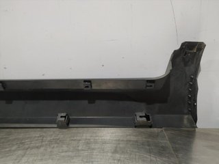 FALDON LATERAL OPEL CROSSLAND X HN02 111738A1