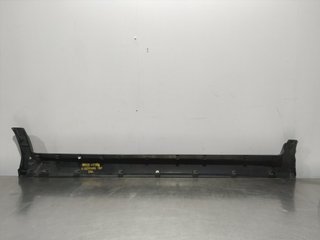 FALDON LATERAL OPEL CROSSLAND X HN02 111738A1