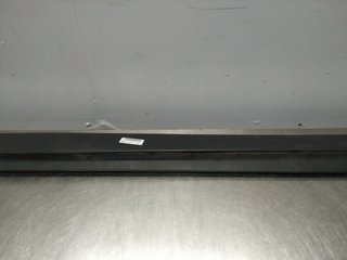 FALDON LATERAL OPEL CROSSLAND X HN02 111738A1
