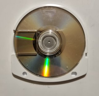 Star Soldier Sony PSP Videogioco Completo NTSC