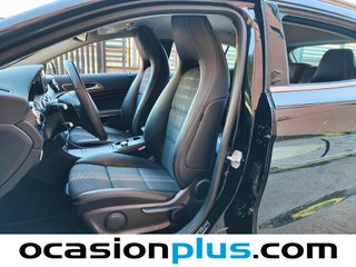 Mercedes-Benz GLA 200 115 kW (156 CV)