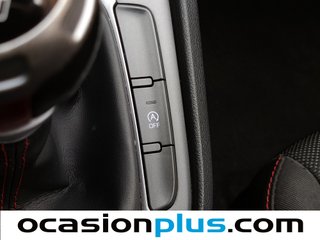 Hyundai Kona 1.6 CRDi 48V N-line 4x2 100 kW (136 CV)