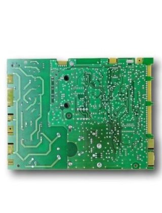 Placa Electrónica Saunier Duval Isofast F35E