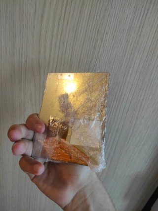 Nintendo 2DS+pantalla nueva