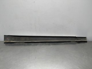 FALDON LATERAL BMW SERIE 3 BERLINA (F30) N47D20C