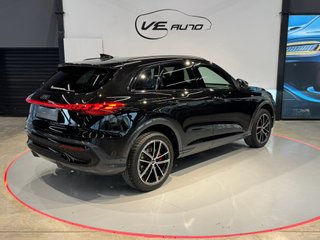 Audi Q5 Black line TDI quattro 150kW S tronic