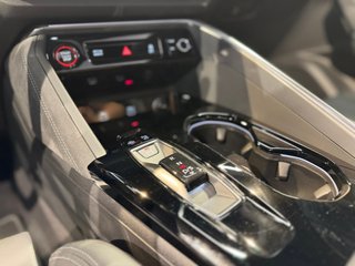 Audi Q5 Black line TDI quattro 150kW S tronic