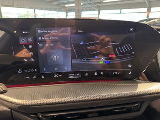 Audi Q5 Black line TDI quattro 150kW S tronic