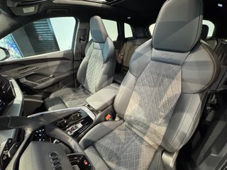 Audi Q5 Black line TDI quattro 150kW S tronic