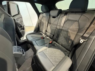 Audi Q5 Black line TDI quattro 150kW S tronic