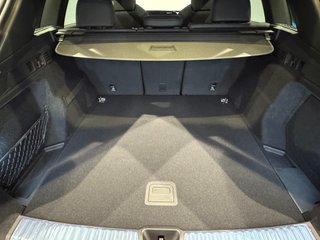 Audi Q5 Black line TDI quattro 150kW S tronic