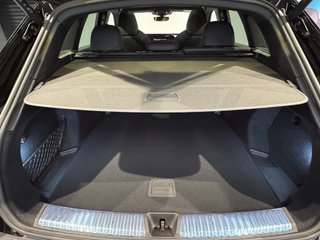 Audi Q5 Black line TDI quattro 150kW S tronic