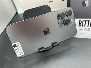 iPhone 13 Pro 128GB // BAT 100%// GARANTÍA//