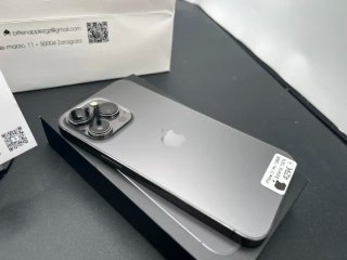 iPhone 13 Pro 128GB // BAT 100%// GARANTÍA//