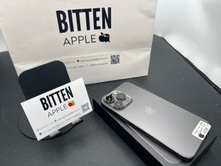 iPhone 13 Pro 128GB // BAT 100%// GARANTÍA//