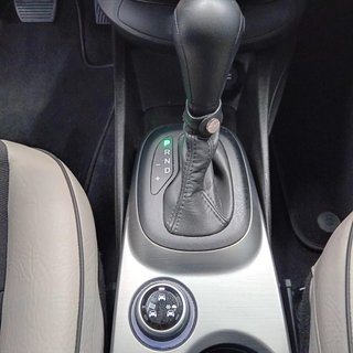 FIAT 500X 2016