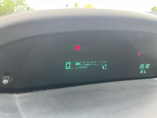 Toyota Yaris 2006